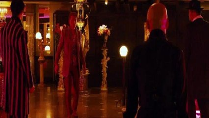 Watch Mogura no Uta Sennyu Sousakan REIJI Full Movie HD 1080p