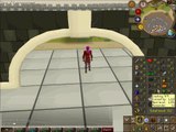 Buy Sell Accounts - selling runescape accounts!