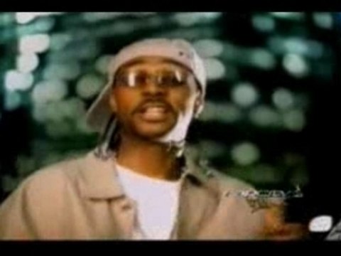 Krayzie - Until We Rich