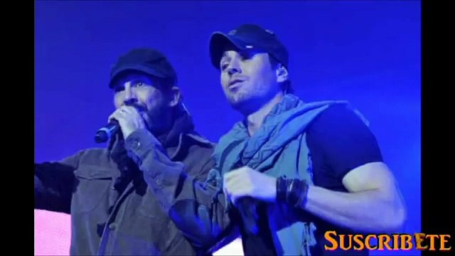 Juan Luis Guerra - Mix Para Enamorados 2014 - 2015