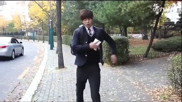 SNL Korea ep. 32 Song Jae Rim [Legendado-pt]