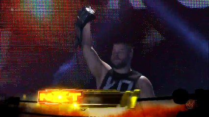 Rulez.TXN.2015.02.18.HD Pt (1)