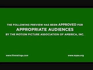 Zootopia (2016) Full Movie Streaming[HD]