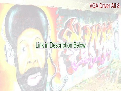 VGA Driver Ati 8.33.zip Keygen [vga driver ati ver.8.283.0 2015]