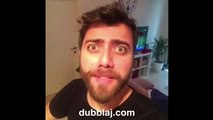 Fehmi Lülebaş Dubsmash Videoları - Dubsmash Türkçe Dubblaj.com