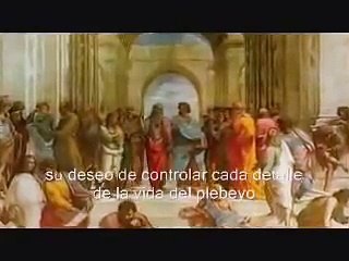 Darwinismo, Eugenesia, Nazismo_ El Crimen de las creencias en las ciencias