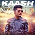Kaash (A Wish) Bilal Saeed New Full Punjabi Sad Rap Song Listen Online-512x384