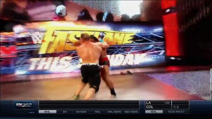 Rulez.SD.2015.02.18.HD Pt (2)