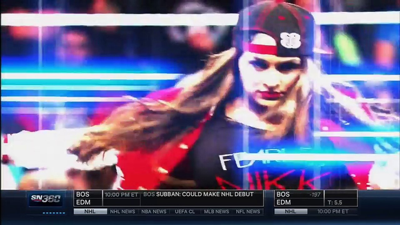 Rulez.SD.2015.02.18.HD Ptt (2)