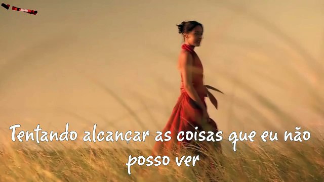 Tema de Robertão - Trilha Sonora de Império - Nico & Vinz - Am I Wrong Tradução (Lyrics)