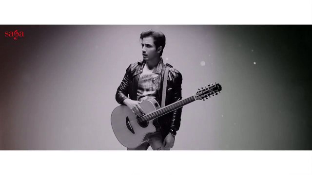 Ali Zafar says #Urainge 'Tribute to the victims of Peshawar school attack' - New Songs 2015