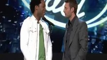 American Idol 6-TOP 8 MALE-EP17-(4/5)