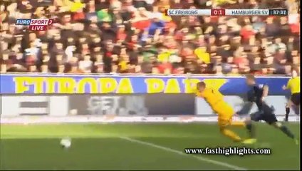 194# Pire gardien du monde 3 boulettes dans le même match