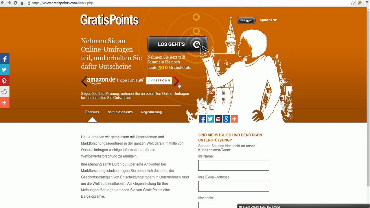 paypal gutschein aktuell