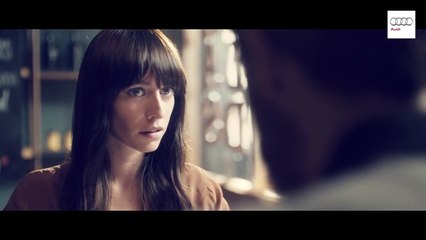 Audi Land of quattro® TV Commercial