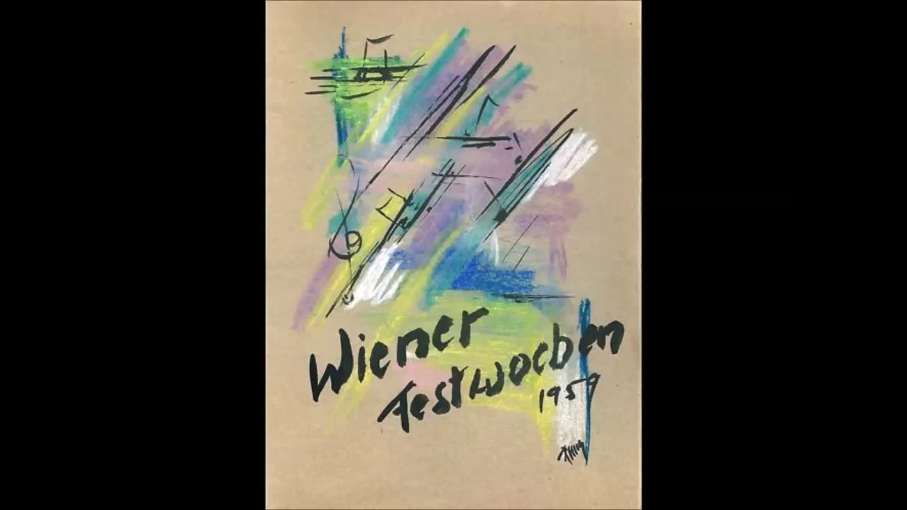 BARTÓK Piano Concerto No.3 - G.Anda, Vienna SO, E.Bour, live 1959 *remaster* [HQ]