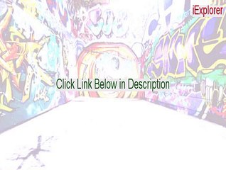 iExplorer Key Gen - Free Download