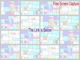 Free Screen Capture Serial [free screen capture tool 2015]