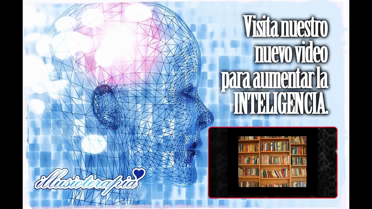 ONDAS BETA: Estudiar y Aprender al Triple de Velocidad