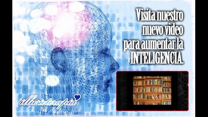 ONDAS BETA: Estudiar y Aprender al Triple de Velocidad