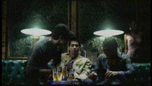 SMBLight_feat_Gretchen_Barretto