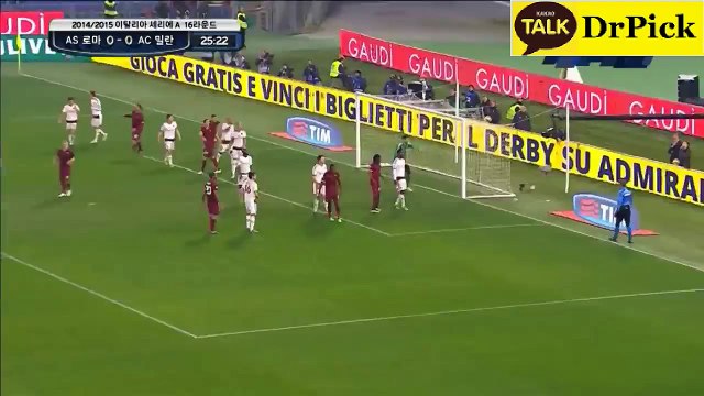 모­바­일­스­포­츠­게­임모­바­일­스­포­츠­게­임 ➠ lte34.com 모­바­일­스­포­츠­게­임 모­바­일­스­포­츠­게­임