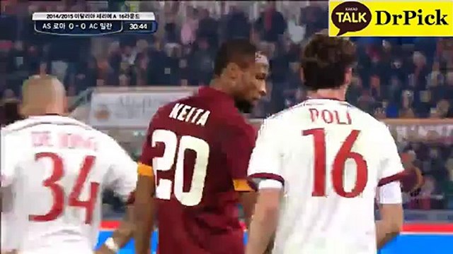 인­터­넷­토­토­사­이­트 인­터­넷­토­토­사­이­트 lte34.com 인­터­넷­토­토­사­이­트인­터­넷­토­토­사­이­트