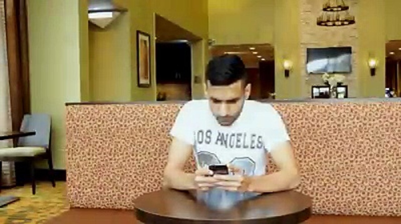 If guys did the same things as girls in public..