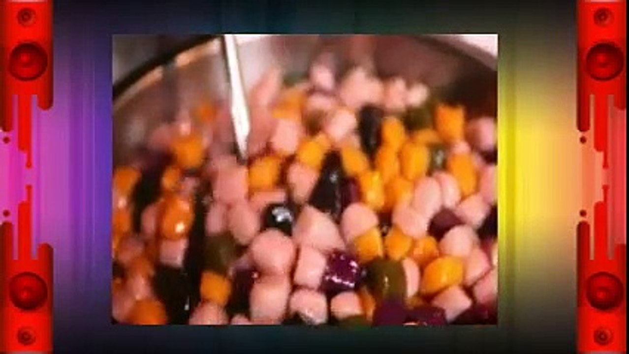 Magic tricks 2014 |  Learn Magic Tricks | magic tricks youtube