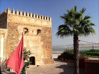 Allah He Reham Mola He Reham best kalam