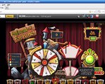 Buy Sell Accounts - Runescape Selling 7 Accounts