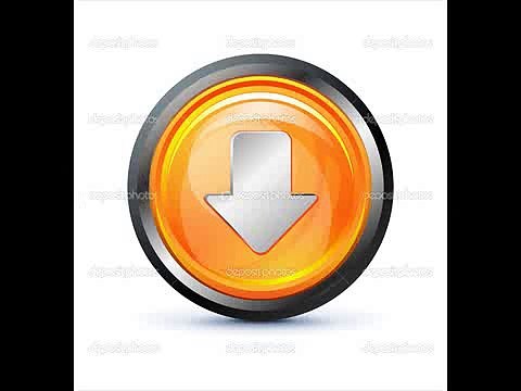 Bigasoft Audio Converter 3.7.2.4584{h33t}{mad dog}