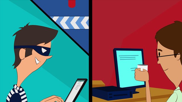 Recovering Data Since 1993 - Stellar Data Recovery