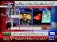 Haroon Rasheed Bashing Indian Army and Indian Media - 19th February 2015 On Boat Blast By Indian Army