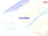 X-Lite Serial (Instant Download 2015)