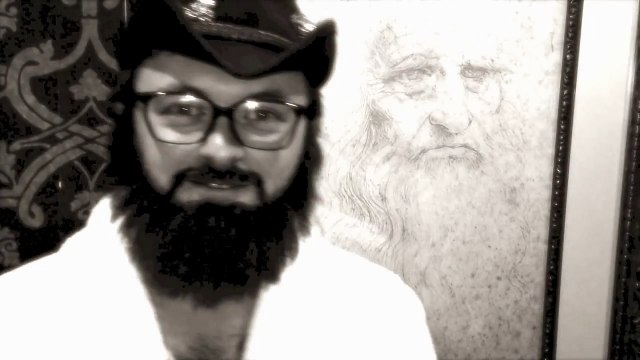 Умови конкурсу DZIDZIO - Арена Львів (live)