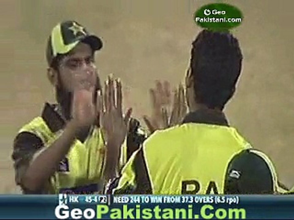 Asia_Cup_-_Pakistan__V_Hong_Kong_-_HK_Inngs