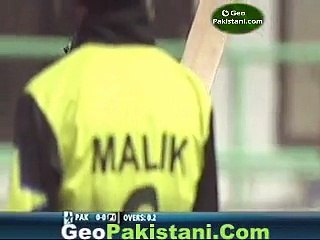 Asia_Cup_-_Pakistan__V_Hong_Kong_-_Pak_Inngs_-_Part_1