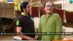 Bulbulay Episode 316 - Eid Special 1st Day - 6th October 2014