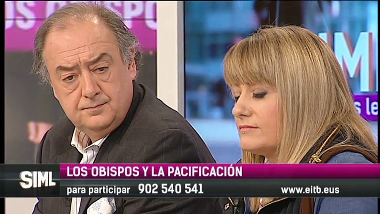 Sin Ir Más Lejos (2015.02.18)