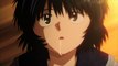 Mind Wanderer: Mysterious Girlfriend X Review