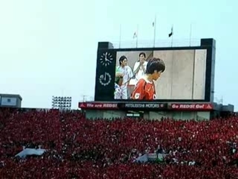 061021vs Kawasaki