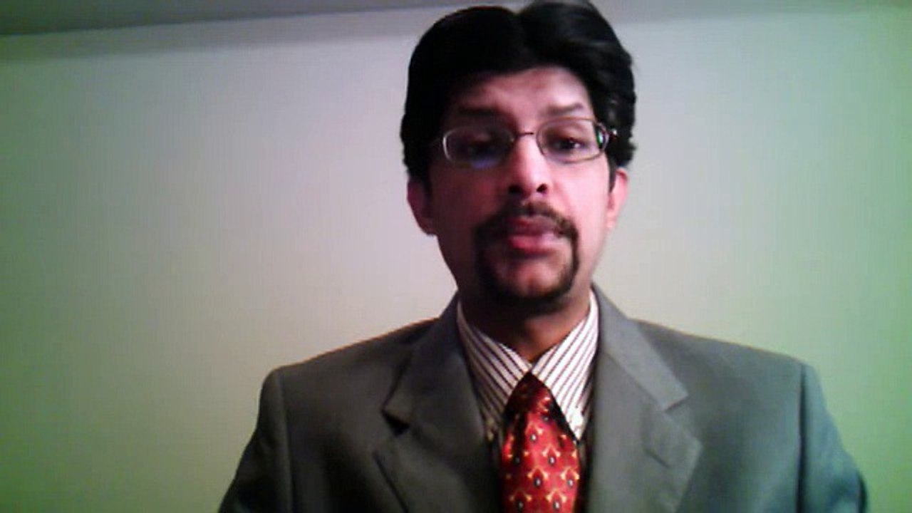 cricket happenings flash back onto Indias 1983 world cup win over west indies