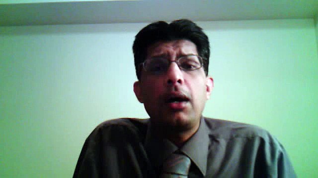 Cricket Happenings Scotland won the ICC cricket world cup qualifiers 2013 - 2014 in NZ