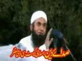 Akhrat ke Lazateen By Maulana Tariq Jameel