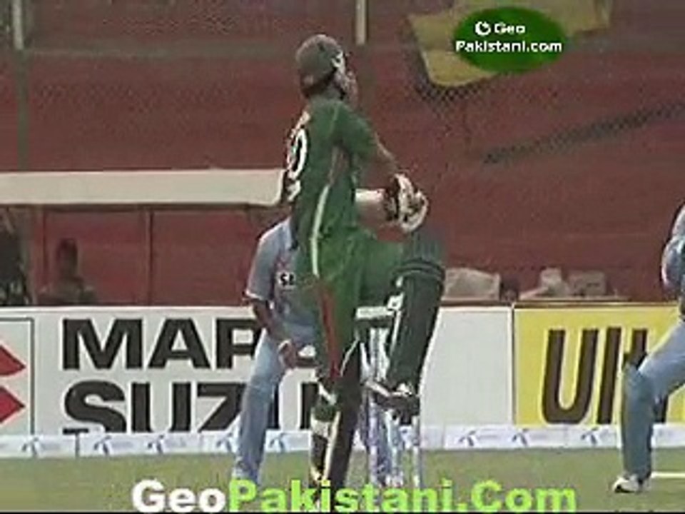 Asia_Cup_-_Bangladesh_v_India_-_BD_Inngs