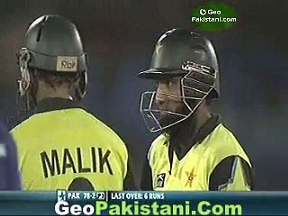 Asia_Cup_-_Pakistan__V_Sri_Lanka_-_Pak_Inngs