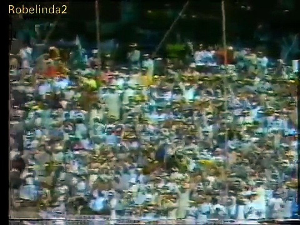 Cricket History Best Catches V2