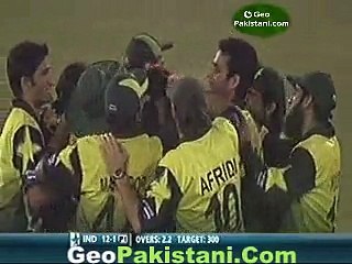 Asia_Cup_-_Pakistan__V_India_-_Ind_Inngs_-_Part_1
