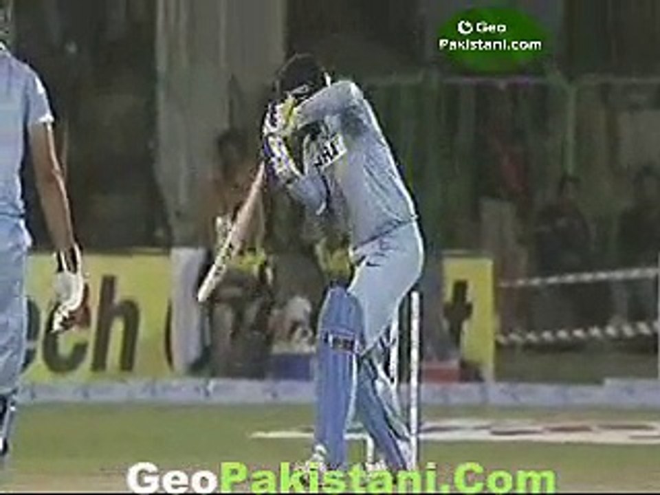 Asia_Cup_-_Pakistan__V_India_-_Ind_Inngs_-_Part_2